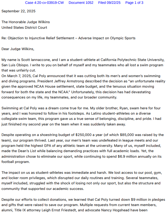 Philip Sheng tweet media