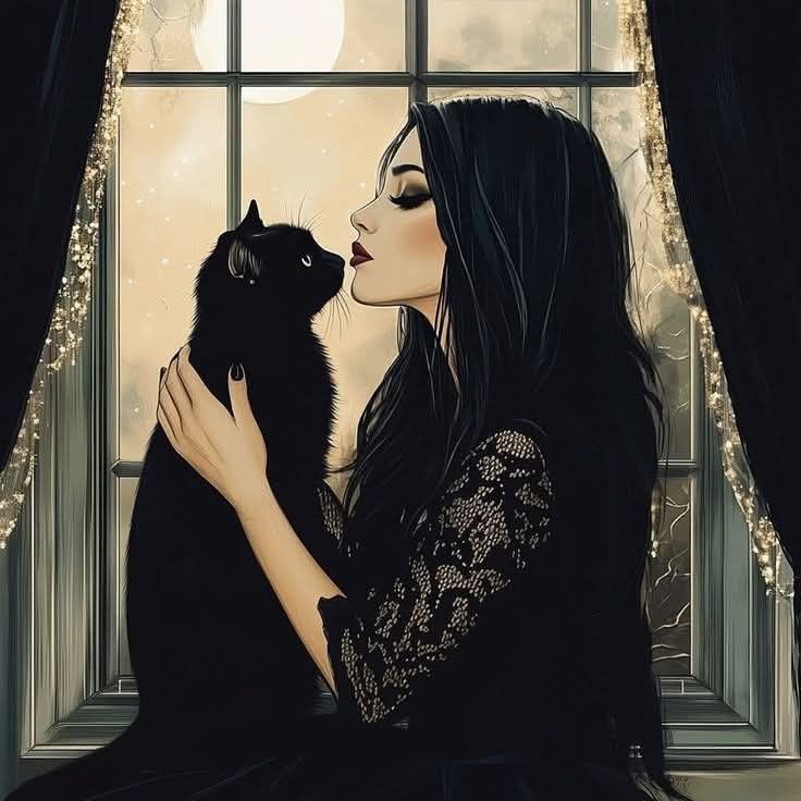 Black. (@blackdreamvibes) on Twitter photo 