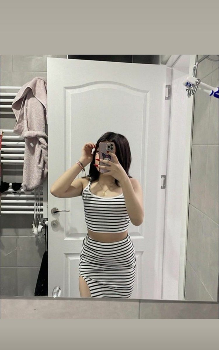 vedat (@vedatxw2) on Twitter photo 