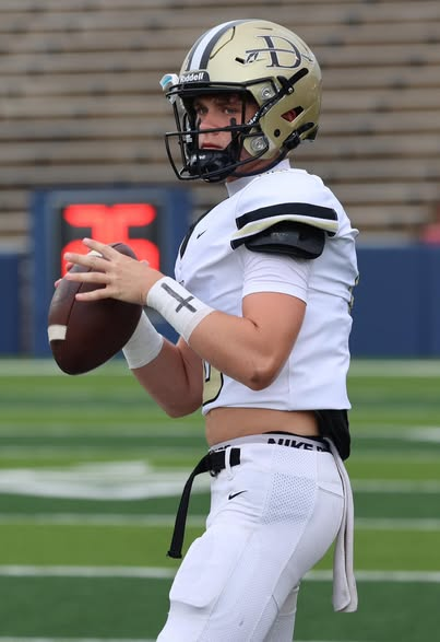 AHSAA Radio Network tweet media