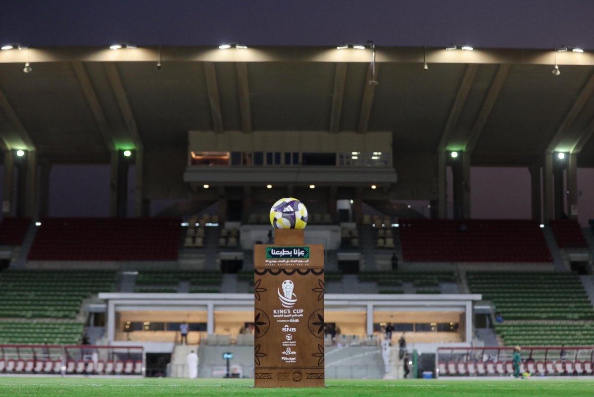 اليوم الوطني 95 tweet media