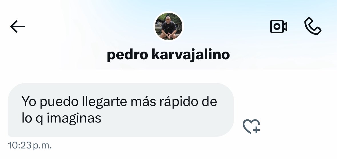 Tweet media one