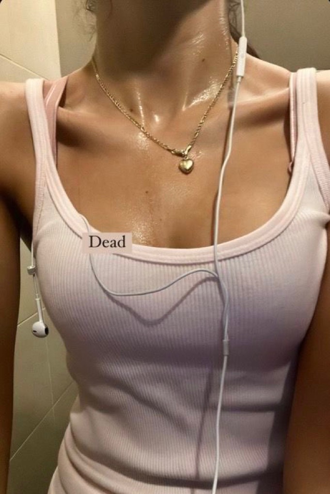 hourly motivation .☘︎ ݁˖ (@jentinyy) on Twitter photo 