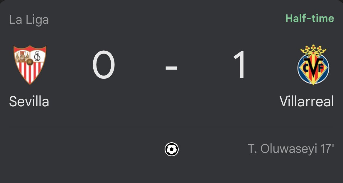 How can you not be happy about seeing this?
Have a day Tani!