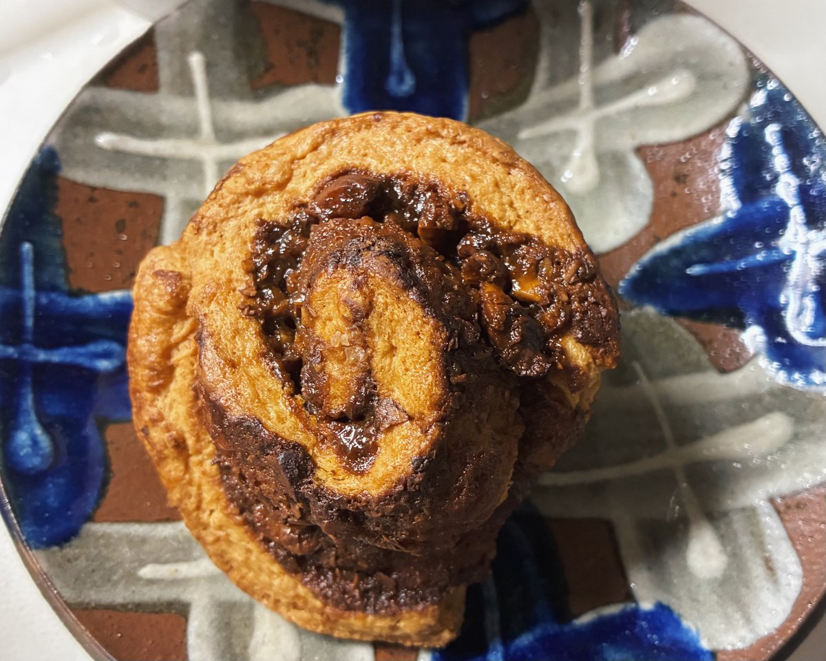 キャラメルナッツ