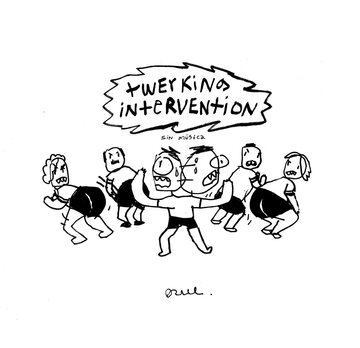 ChangosPerros (@changosperros) on Twitter photo 