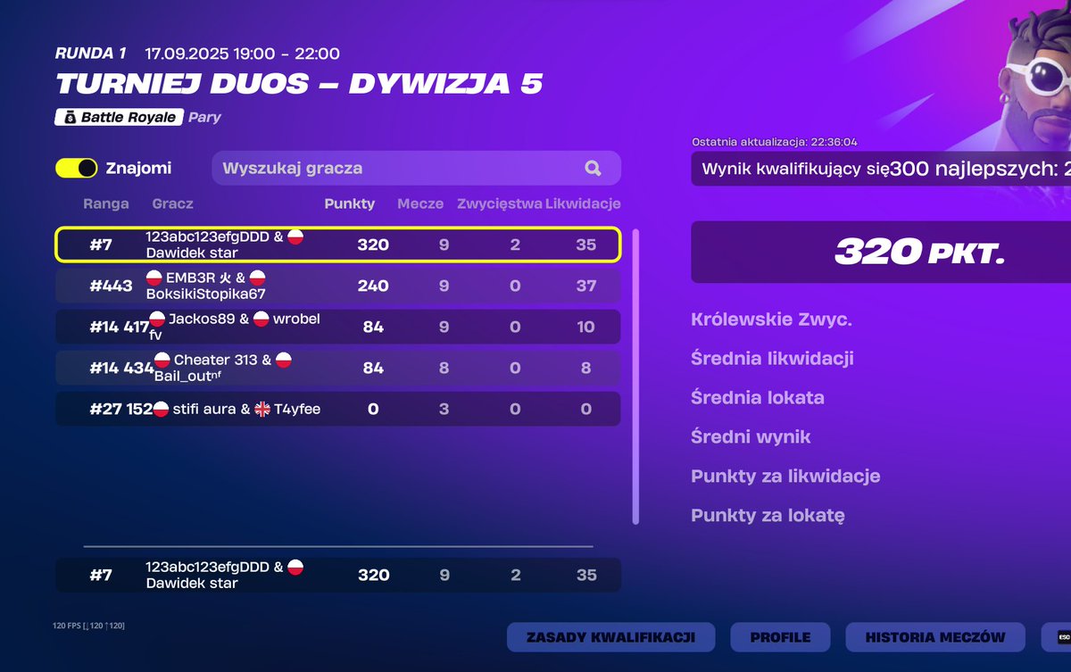 geras chinczyk tweet media