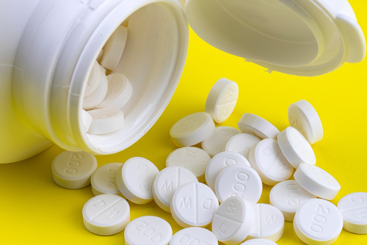 AlleviateTT's tweet photo. A recent randomized controlled trial has shown that prednisone can be helpful in treating people with sudden onset tinnitus. Read more at our most recent blog post:

https://t.co/1SYZ7Enbih

#tinnitus #hearingloss https://t.co/PBg6S0us5e