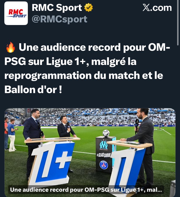 Tweet media one