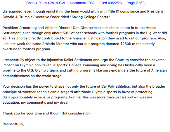 Philip Sheng tweet media