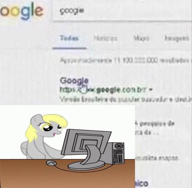 Ｌｅｅ 🌙 tweet media