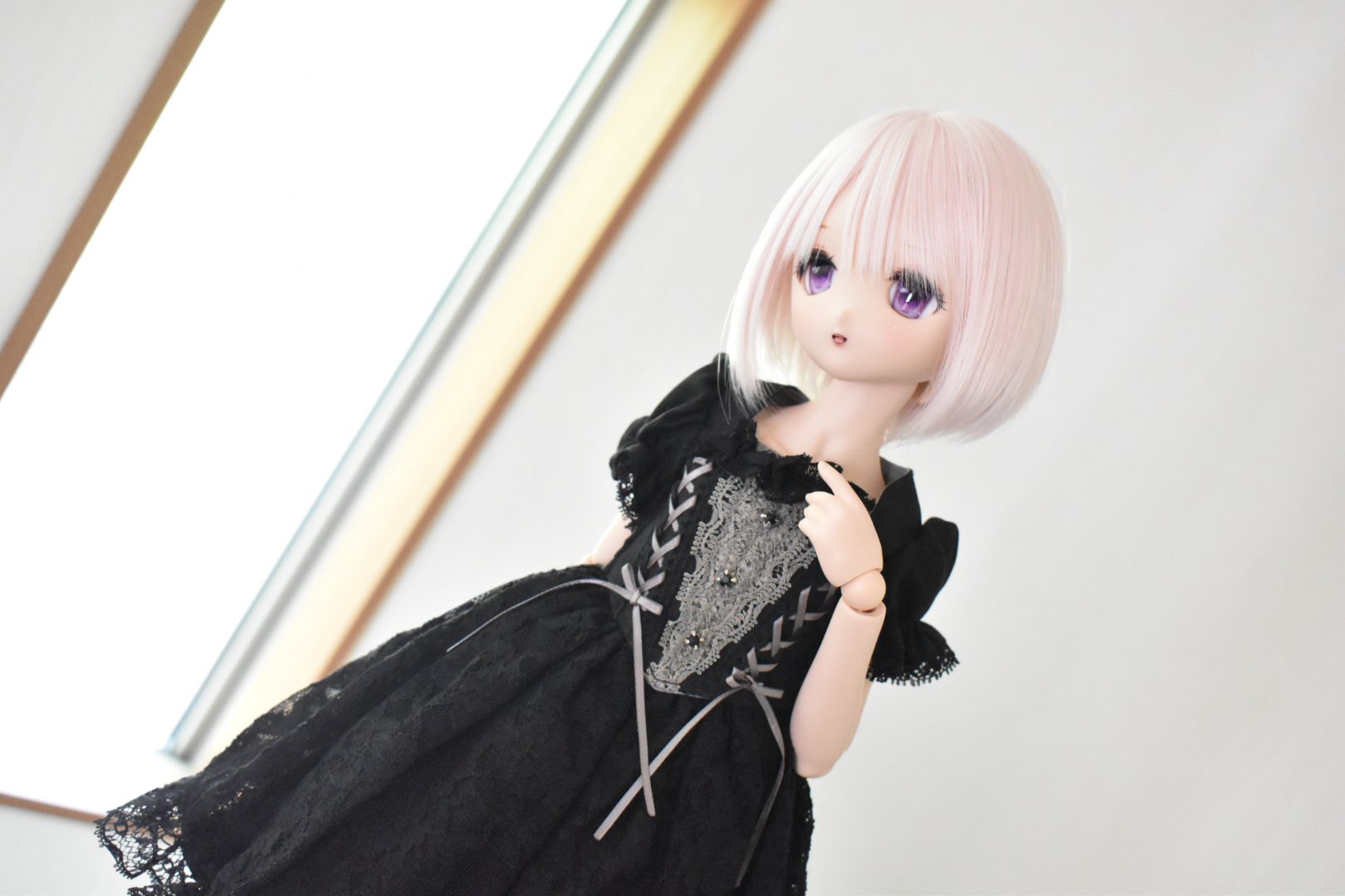 はる様 TENITOL TALL 椎名真昼 Autumn ver. | お隣の天使様にいつの間に