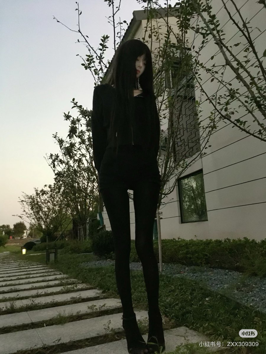 hourly motivation .☘︎ ݁˖ (@jentinyy) on Twitter photo 