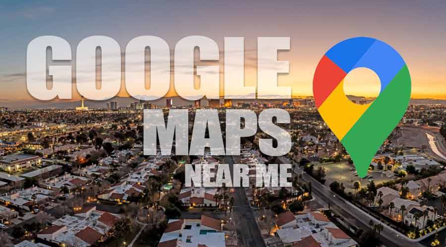 AppliedVisual's tweet image. Las Vegas buyers decide in seconds!!! ✅ Our Google Business Profile optimization turns “near me” searches into calls, directions, bookings, and revenue without a massive ad budget.
👉Read here:
theappliedvisual.com/google-busines…
Comment VEGAS for a free mini audit.
#LasVegasBusiness