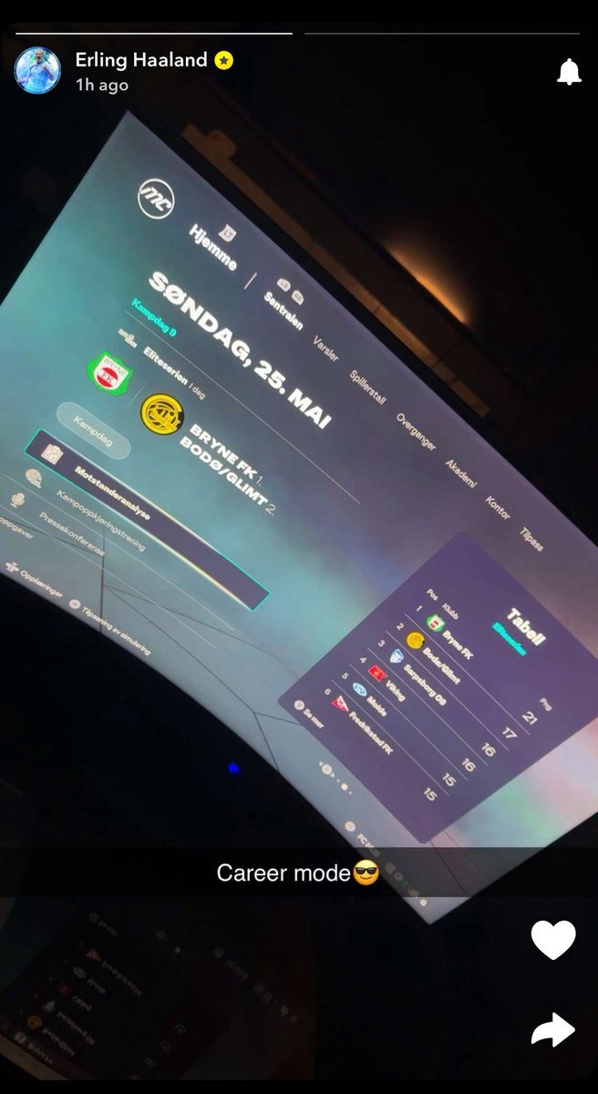 Fizzy real tweet media