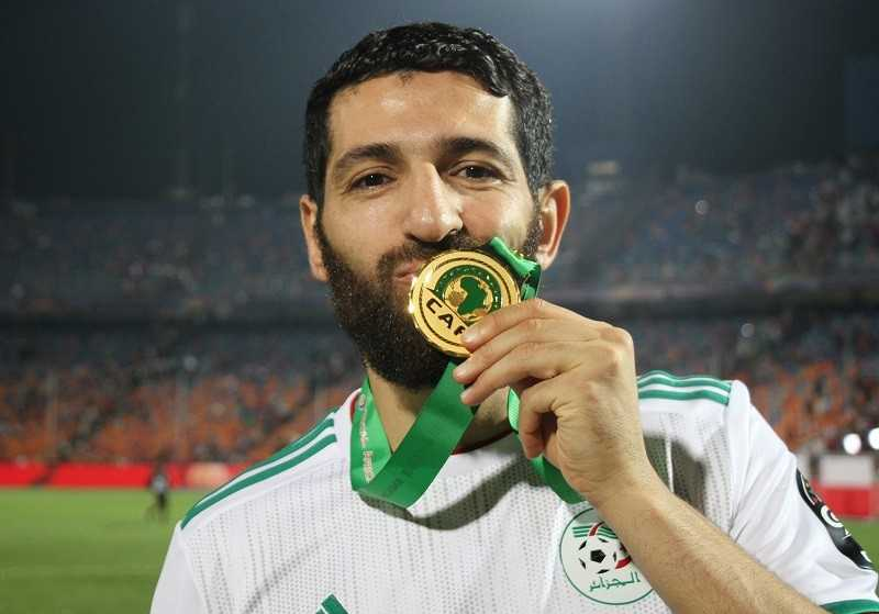 𝔽𝕒𝕣𝕚𝕕 ℝ𝕠𝕞𝕒𝕟𝕠 FREE PALESTINE tweet media