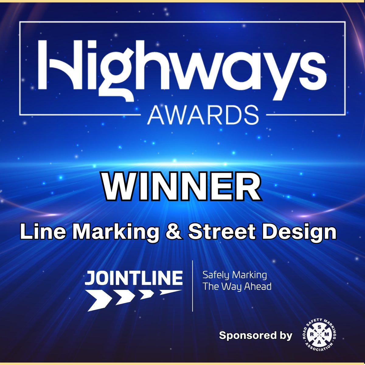 Highways Magazine tweet media