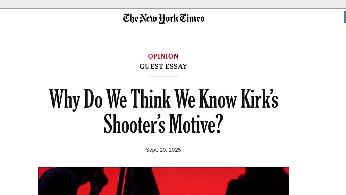 Tweet media one