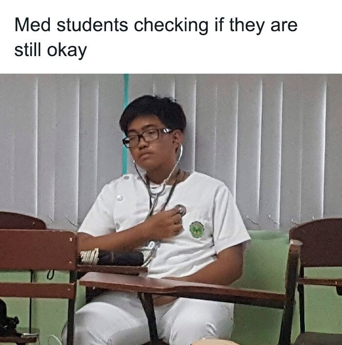 Medical Memes 🇸🇦🇯🇴 (@medical33894907) on Twitter photo 