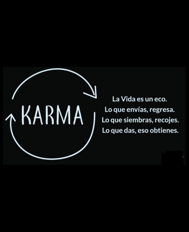 RAUL FLORES OLANO (@raulfloresolano) on Twitter photo 