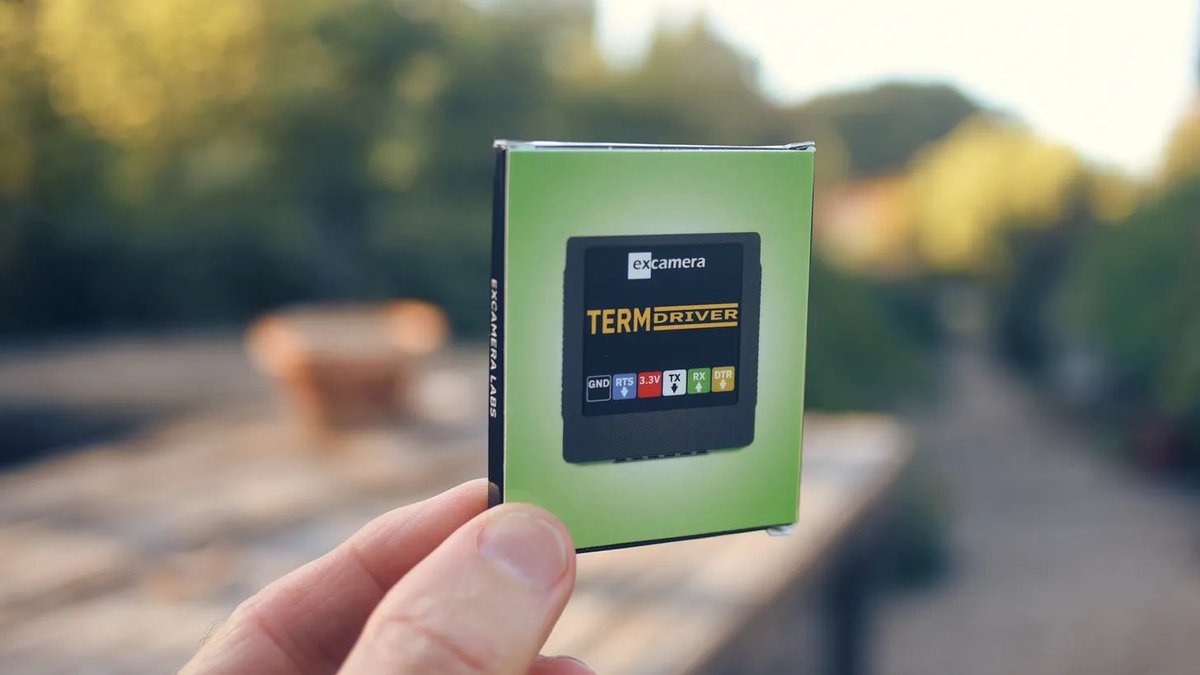 gameduino's tweet image. Revenge of the Mandrel open.substack.com/pub/excamera/p…