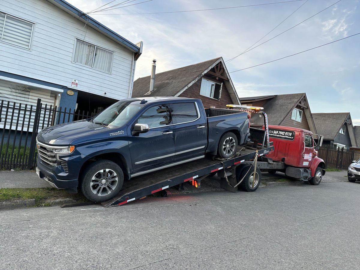 Daniel Melo Solis tweet media