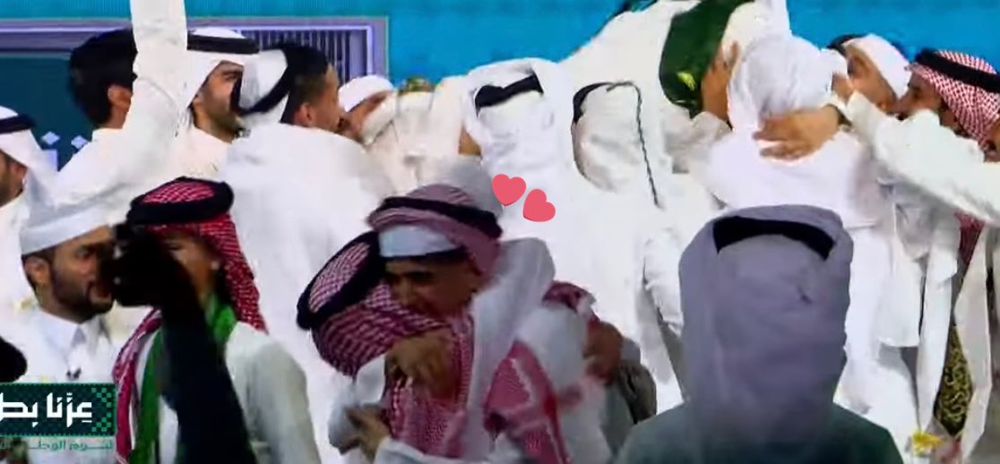 ᷂ليان ᷂آلدوسسّري . tweet media