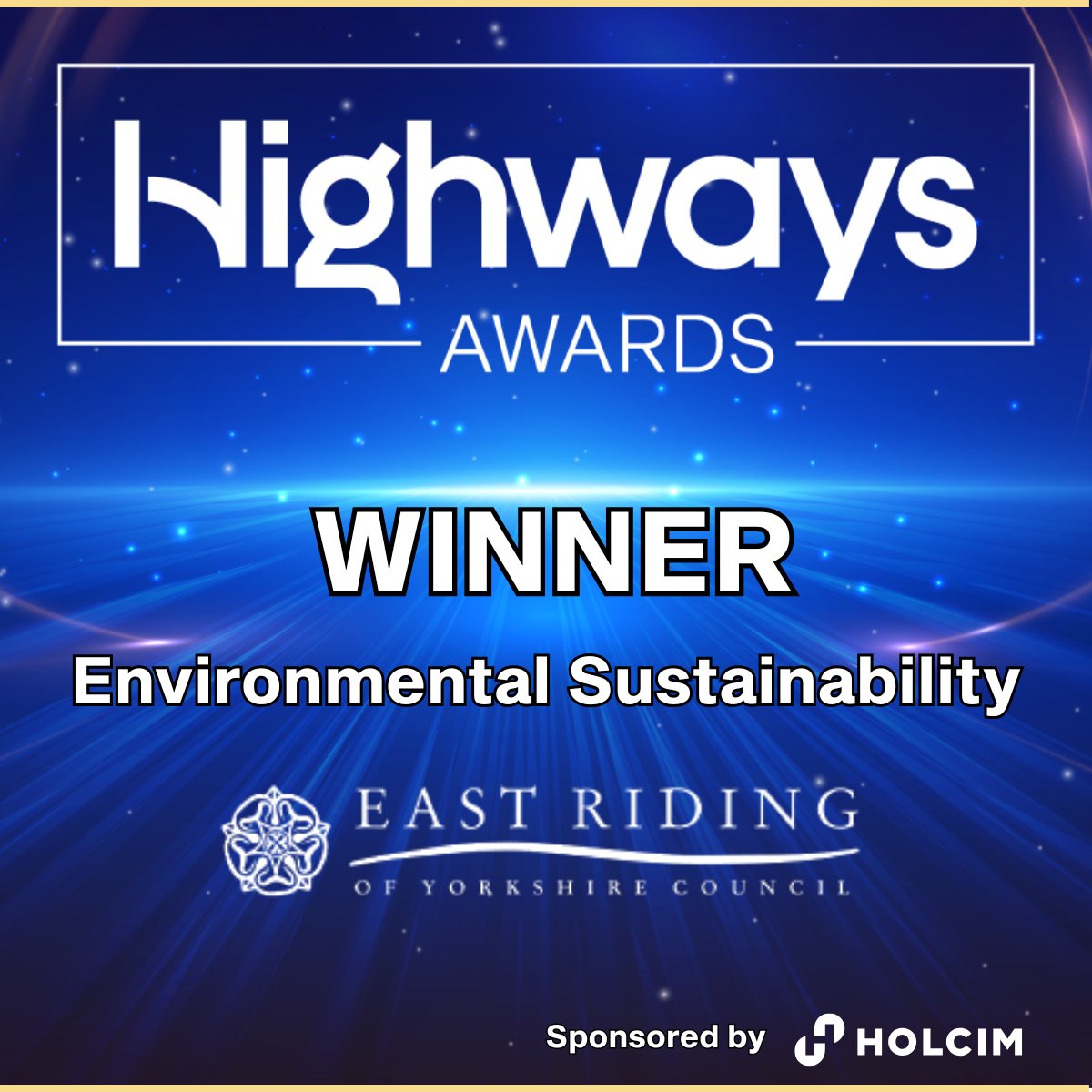 Highways Magazine tweet media