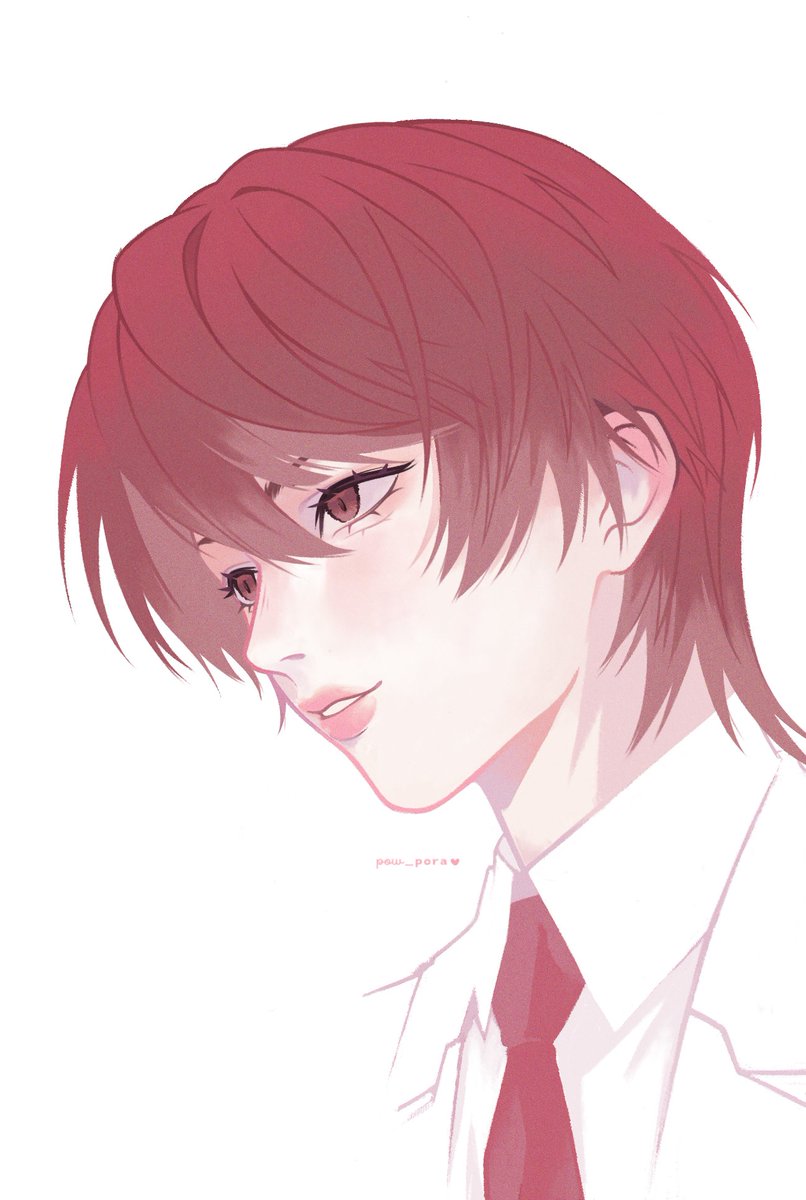 🌸 ℙ𝕠𝕣𝕒 𝕔𝕙𝕒𝕟! tweet media