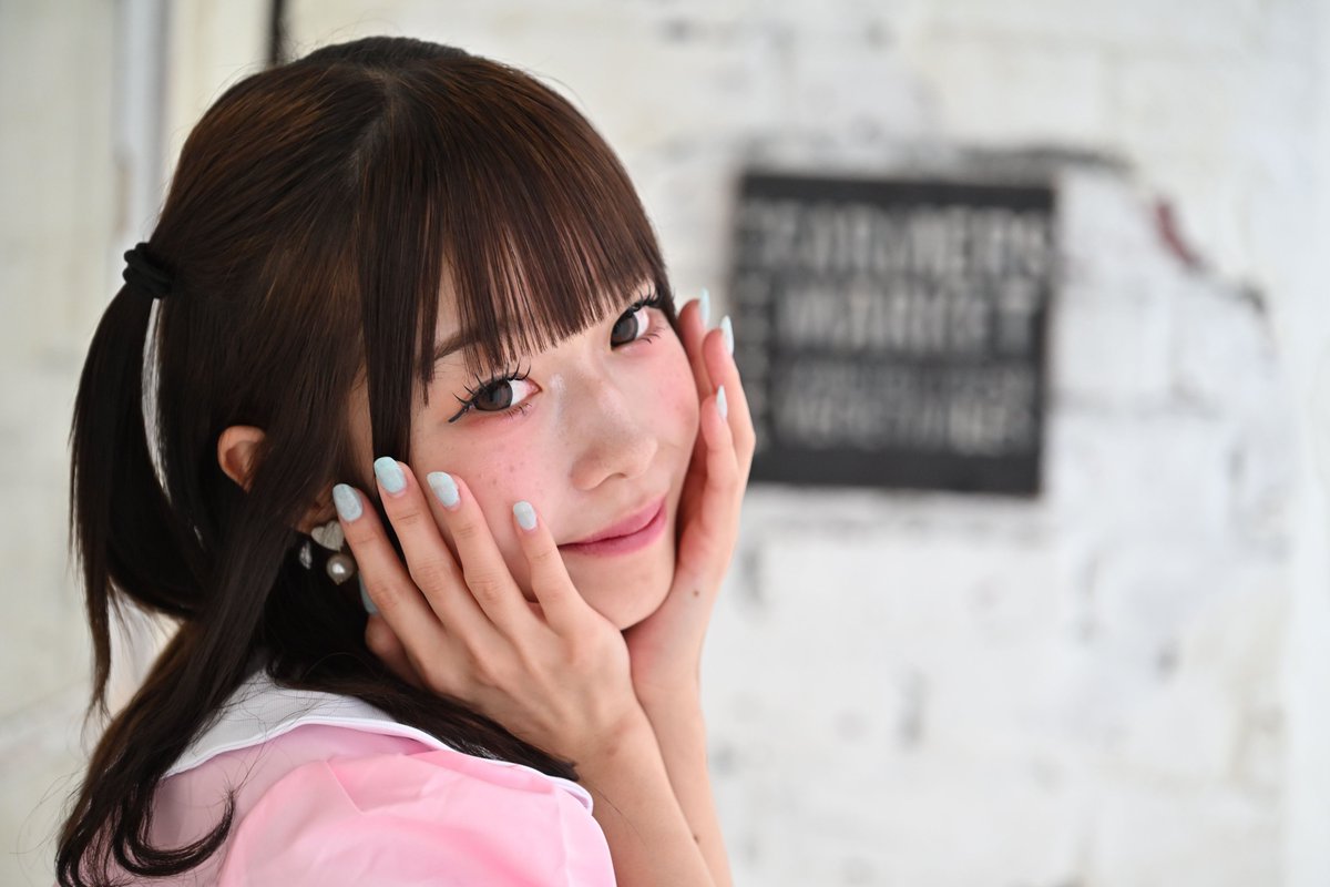 ゆあページ ゆあ (@yua_050625) / Posts / X