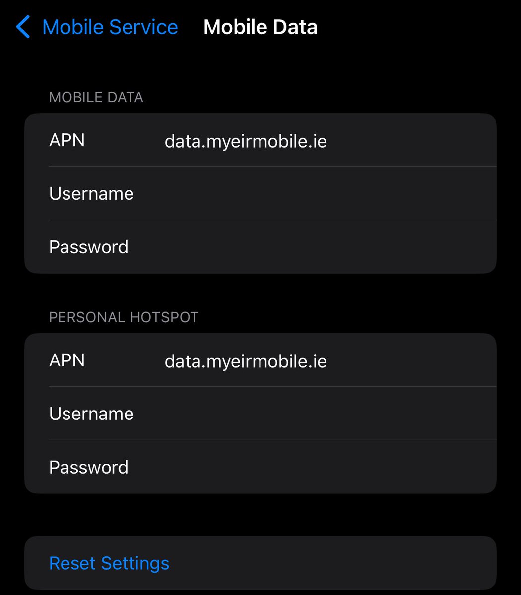 @johnnyryan.bsky.social tweet media