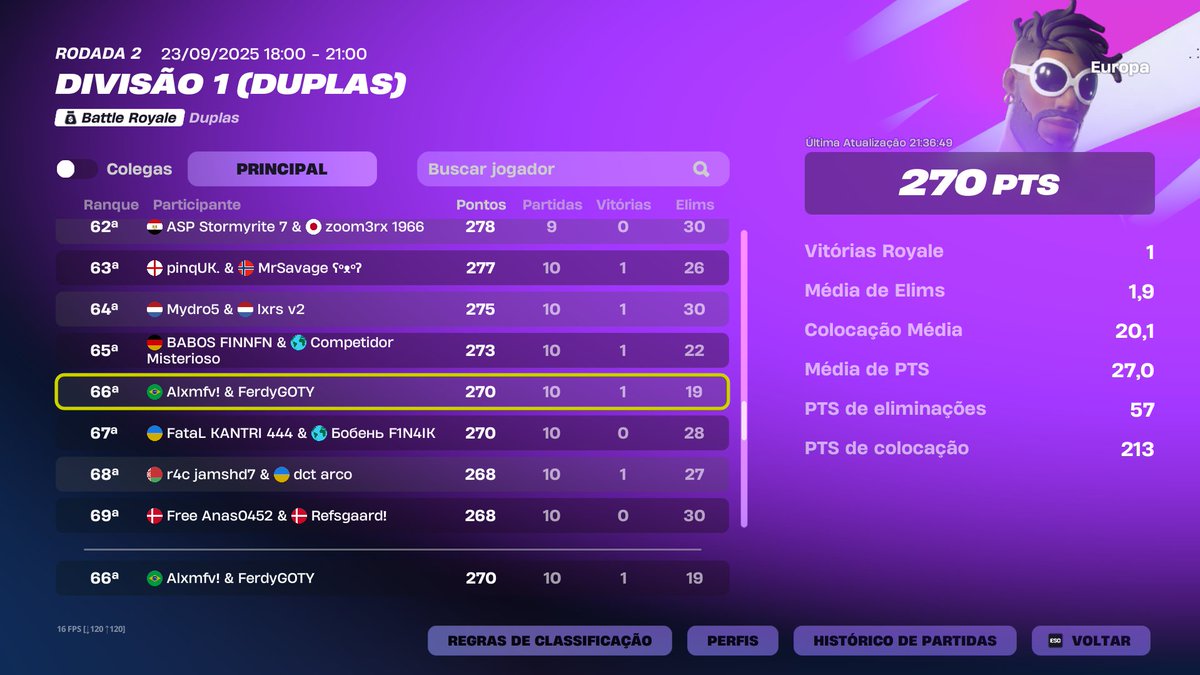 decent day 1 <a href="/AlxmFnbr/">alxm</a>