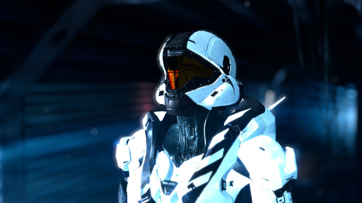 "I know we're losing. I want to know if we've lost."

Model by: <a href="/Incoherent___/">Incoherent</a> 

Screenshots taken in VRChat