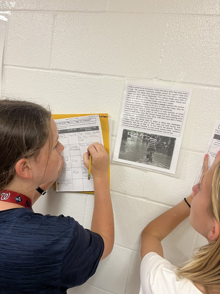 Michael Anthis tweet media