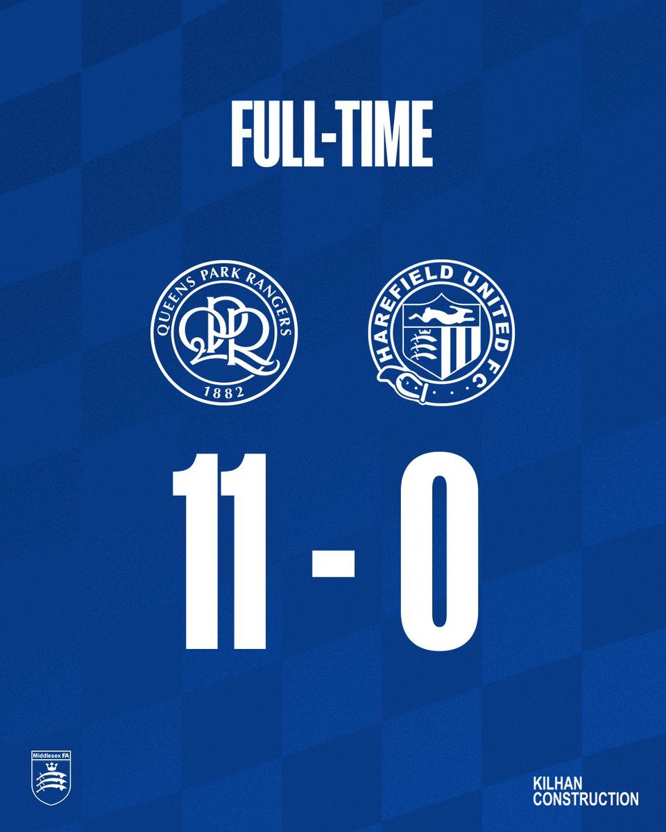 Ending the night with 𝗘𝗟𝗘𝗩𝗘𝗡 😮‍💨