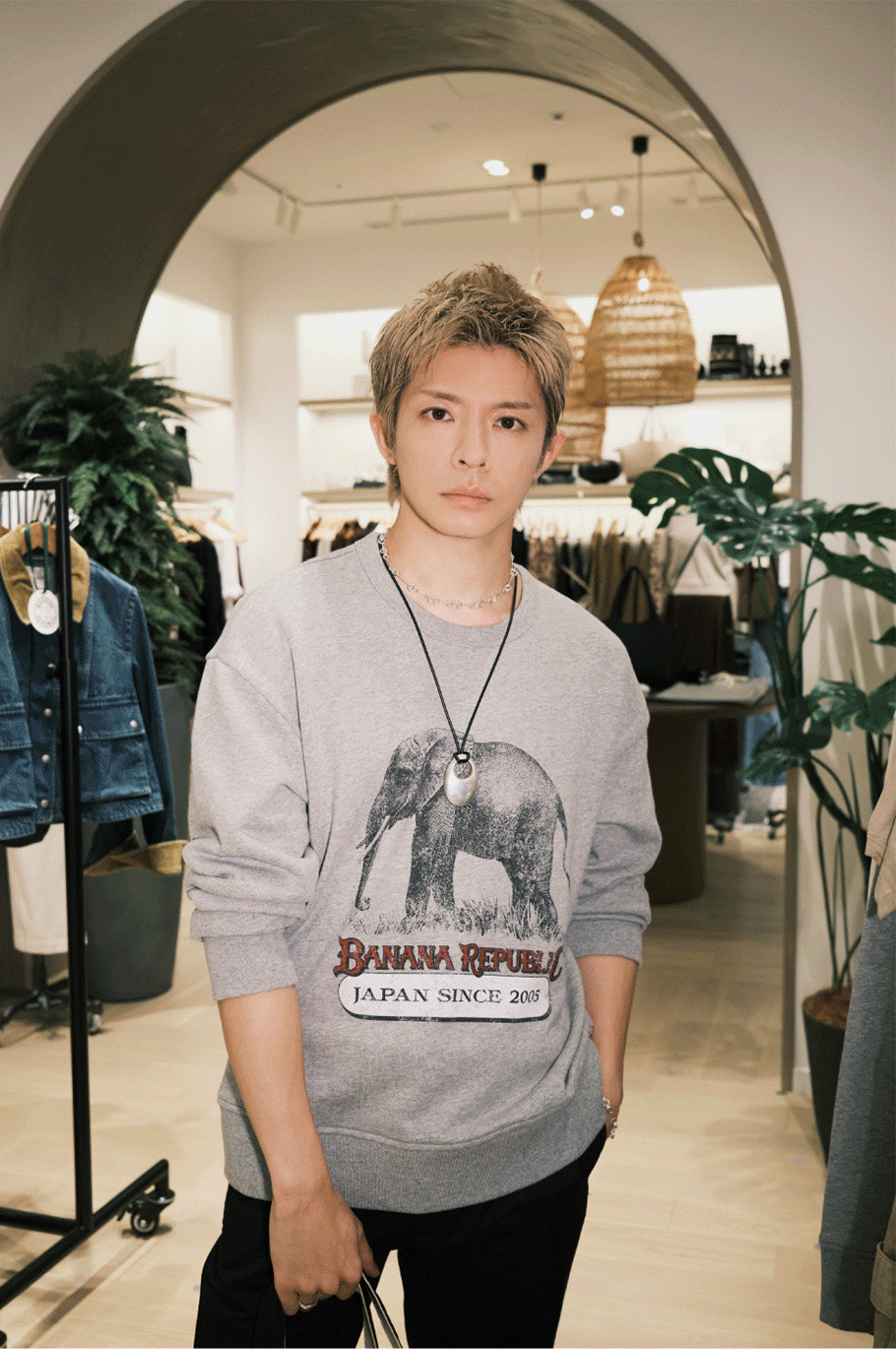 岸優太 公式写真 個人写真 コンプリート 大量 まとめ売り 美品 岸優太 歴代 個人 公式写真 フォトセット コンプリート Number_i