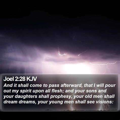 PartisanOracle's tweet image. It’s beginning to rain!!!
Praise Him!
Today begins the greatest outpouring of the Spirit of God that this tired Earth has ever known!