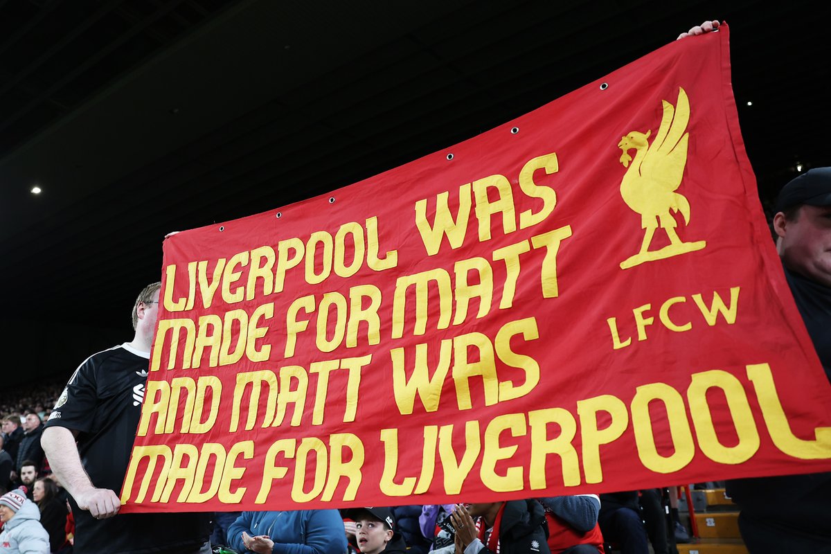 Liverpool FC Women (@liverpoolfcw) on Twitter photo 