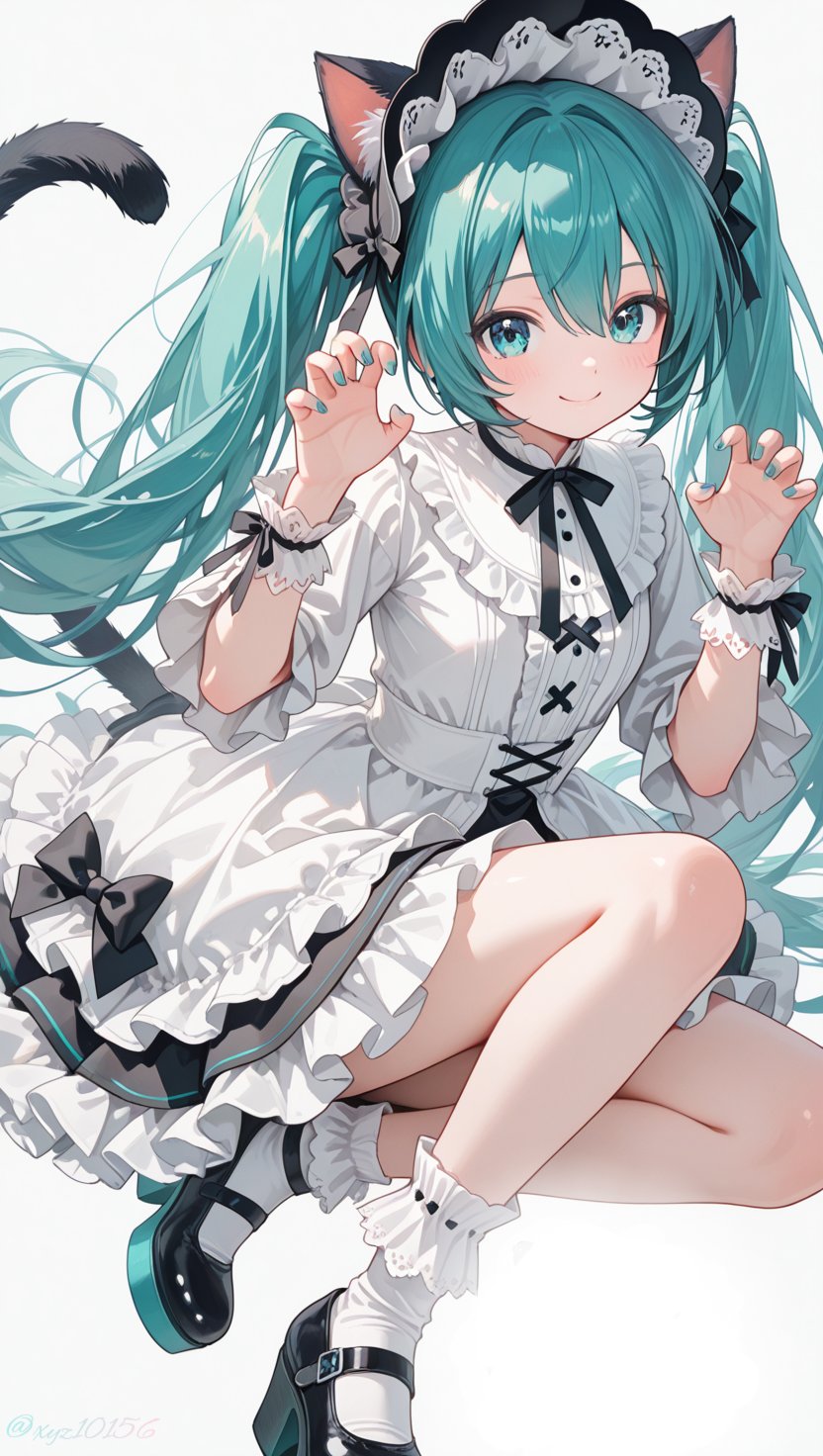 【新品未開封】is coloratura（CMY） k_zero+A 初音ミク ✨✨きらり✨✨ on X: 