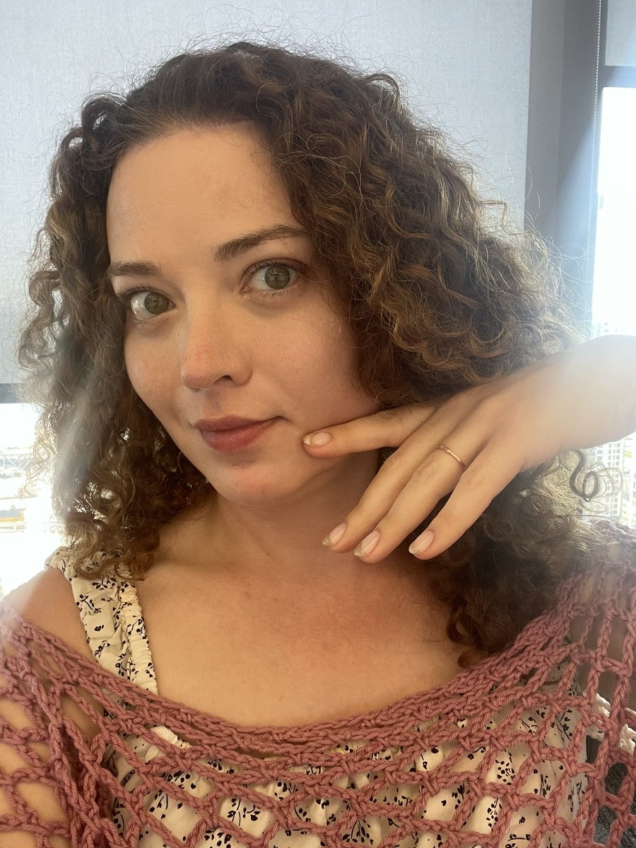 i could never be a picky eater 
hashtag bisexuality day