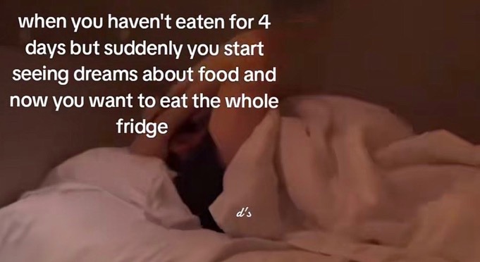 hourly motivation .☘︎ ݁˖ (@jentinyy) on Twitter photo 