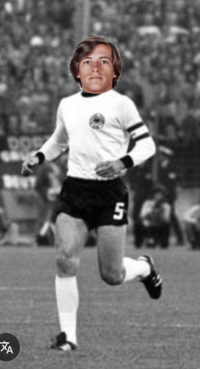 Juan O. 💚🧡 (@urederriano) on Twitter photo ¿"Carrerbauer" lo habéis dicho ya?😉 ¿"Carrerbauer" lo habéis dicho ya?😉