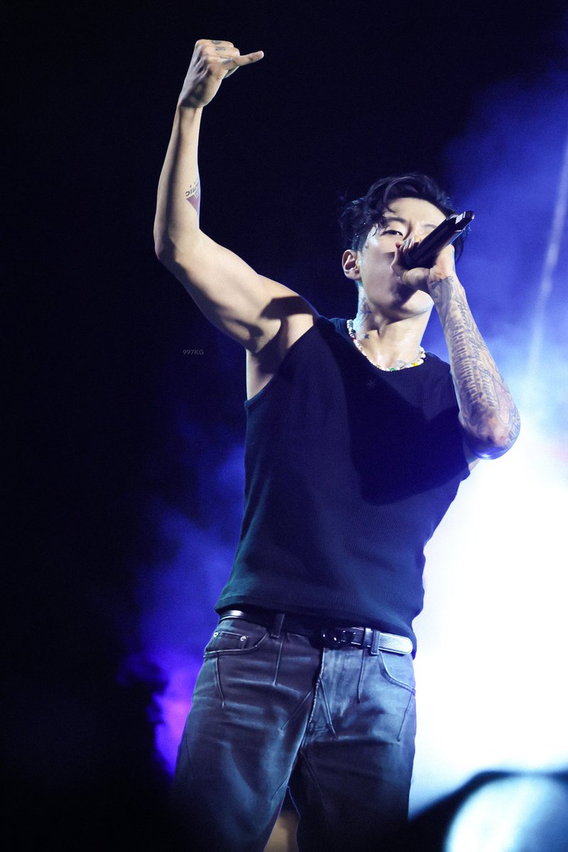 997KG_'s tweet image. 