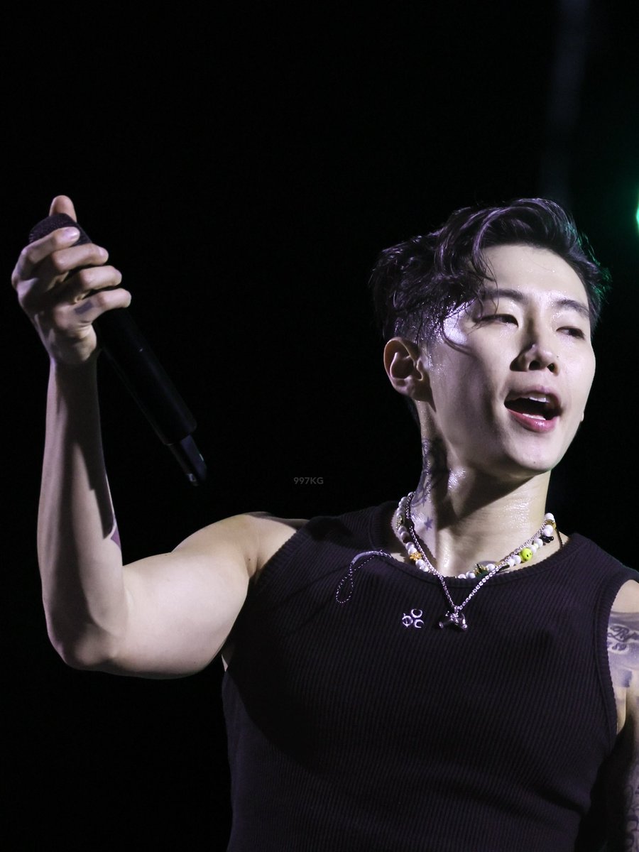 997KG_'s tweet image. 