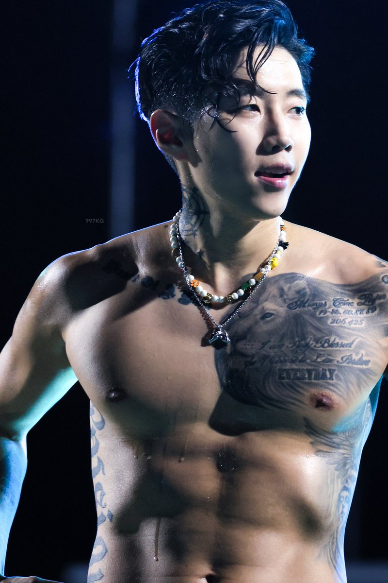 997KG_'s tweet image. 