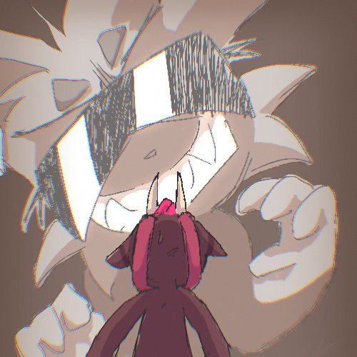 Revenge on <a href="/ToastGodddd/">Toast God</a> for kicking my ass earlier
