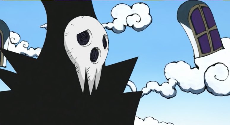 kishinslayxr's tweet image. ⠀⠀ 
“ I believe what a lot of you need is just a good ol’ cup of tea.  I hear it calms one down significantly. ”
⠀⠀