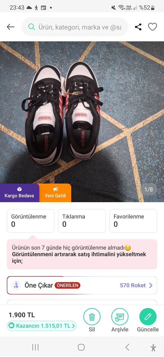 muratkafka2's tweet image. yanlislikla bile mi bakmadiniz aq