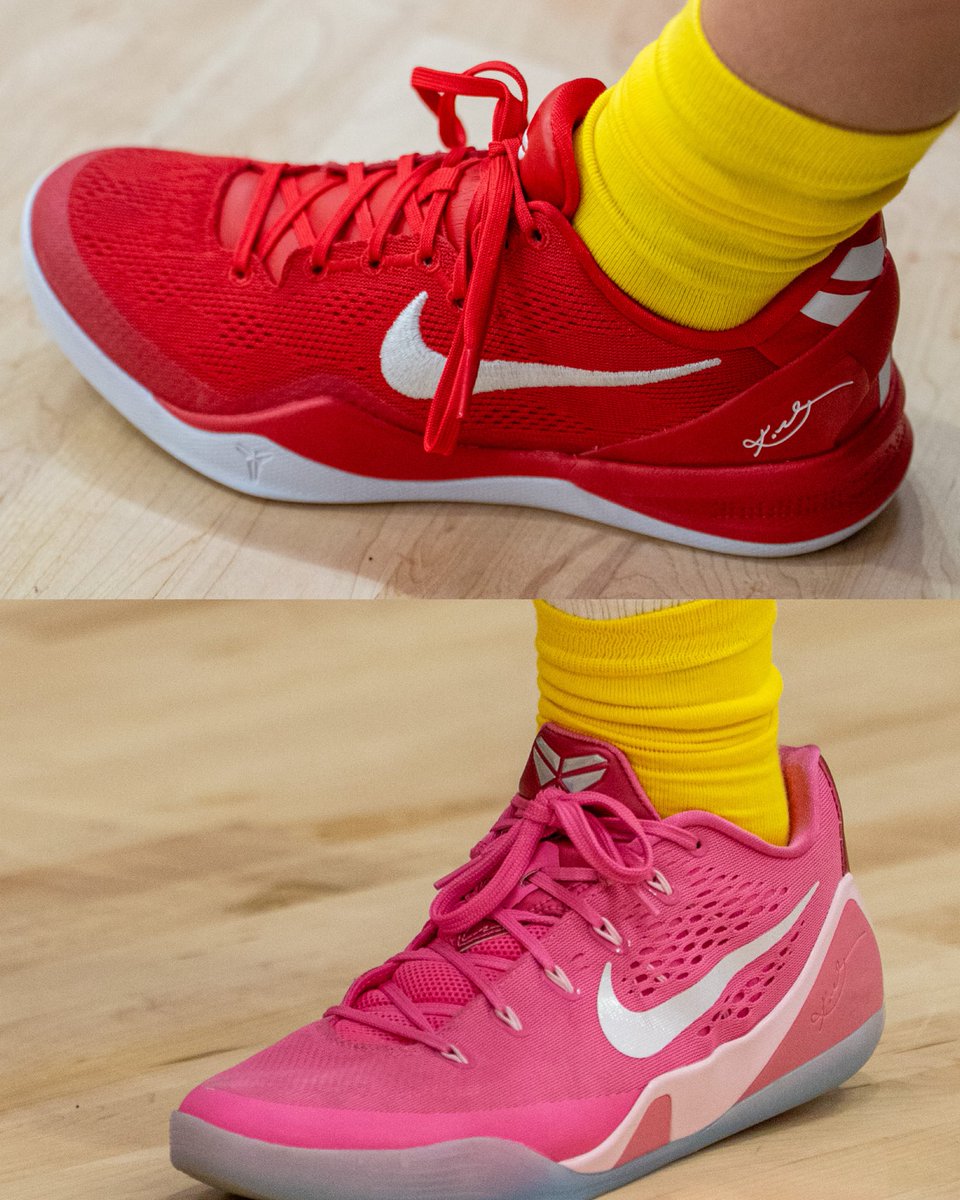 Supporting the cause during Childhood Cancer Awareness Month🎗️ #PaintTheTownGold