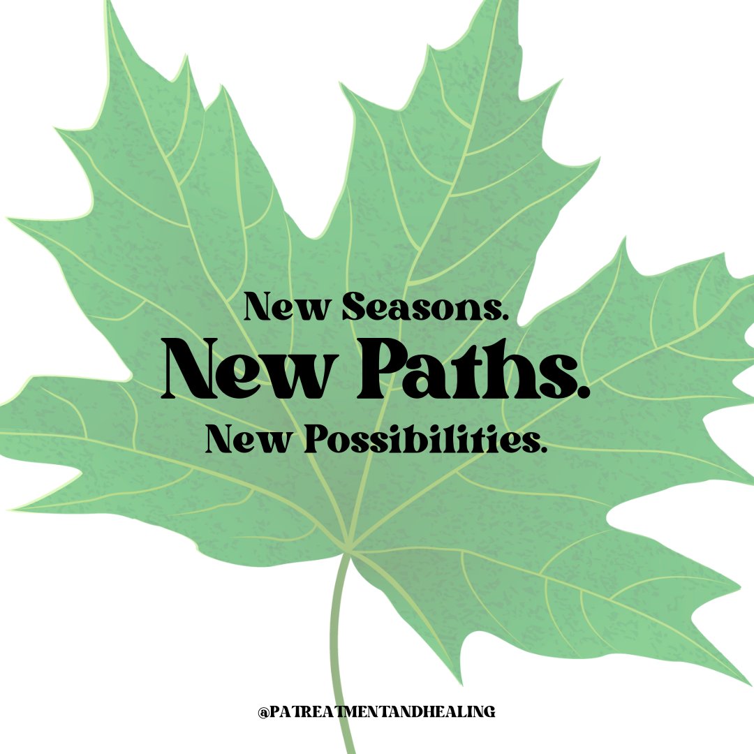 PATH_ToChange's tweet image. Fall is a season of change, a time when transformation feels natural &amp;amp; new opportunities begin to unfold. At PATH, we embrace this spirit of growth by supporting youth, families, &amp;amp; communities on their journey toward healing &amp;amp; success.🍂
